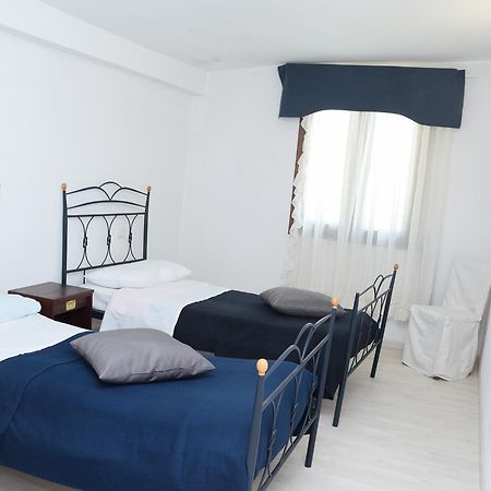 Borgo Della Molara Grottaferrata Bagian luar foto