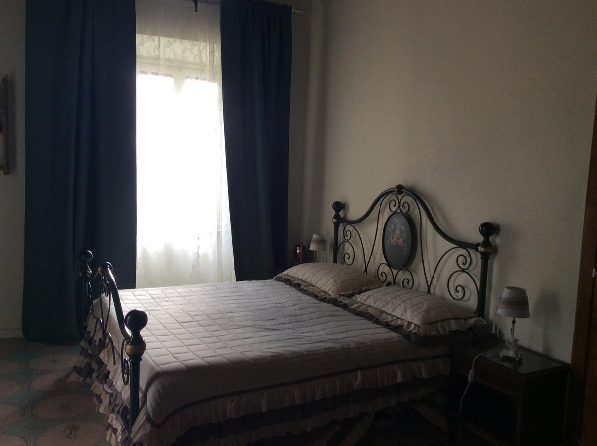 Borgo Della Molara Grottaferrata Bagian luar foto