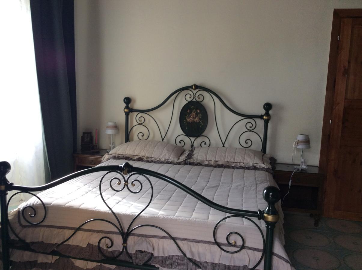Borgo Della Molara Grottaferrata Bagian luar foto