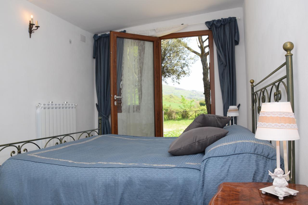 Borgo Della Molara Grottaferrata Bagian luar foto